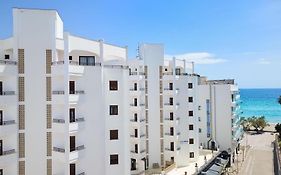 R2 Cala Millor